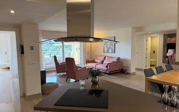 Property slide 47