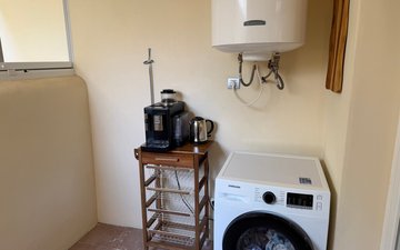 Property slide 48