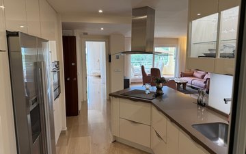 Property slide 49