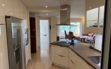 Property slide 50