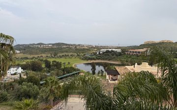 Property slide 6