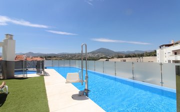 Property slide 1