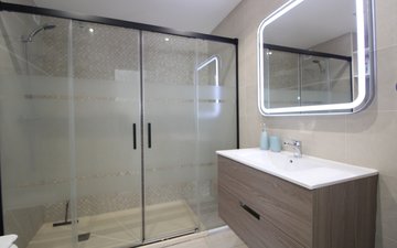 Property slide 10