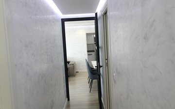 Property slide 11