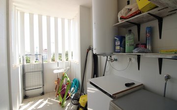 Property slide 13