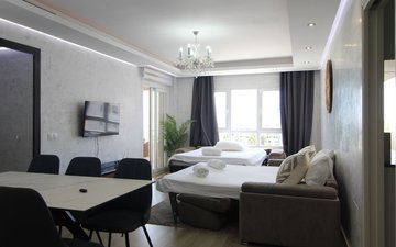 Property slide 14