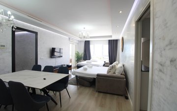 Property slide 15