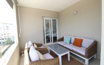 Property slide 4