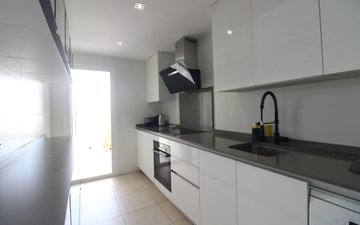 Property slide 5