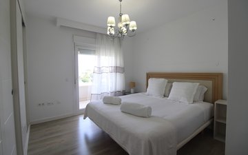 Property slide 7
