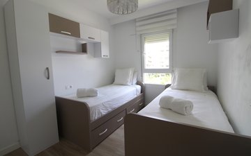 Property slide 8