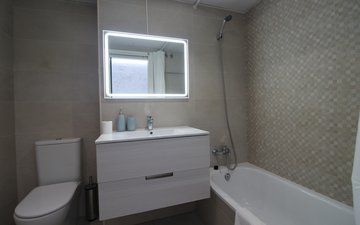 Property slide 9