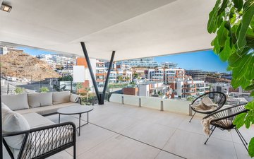 Property slide 12
