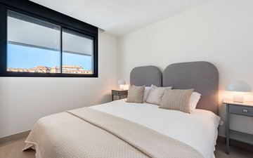 Property slide 13