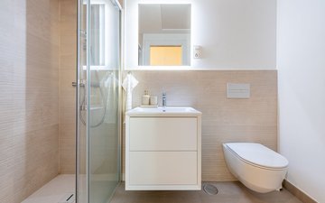 Property slide 14