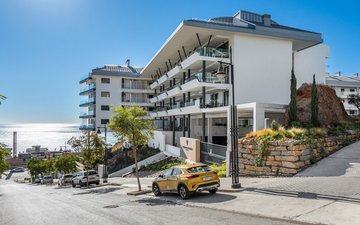 Property slide 23