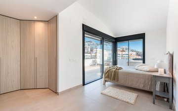 Property slide 8