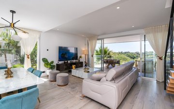 Property slide 1