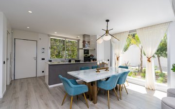 Property slide 11