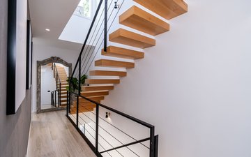 Property slide 14
