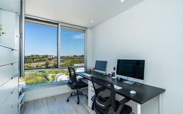 Property slide 17