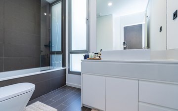 Property slide 19