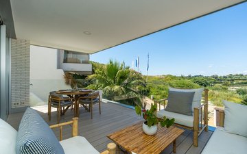 Property slide 21