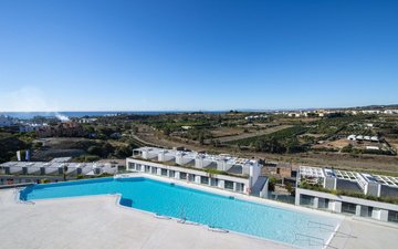 Property slide 29