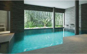 Property slide 39