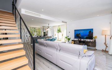 Property slide 8