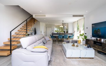 Property slide 9