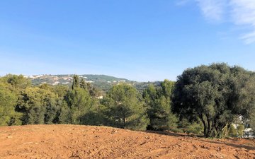 Property slide 1