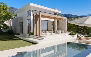 Property slide 1