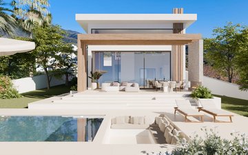 Property slide 2
