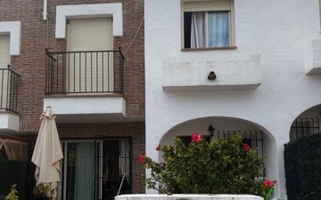 Property slide 1