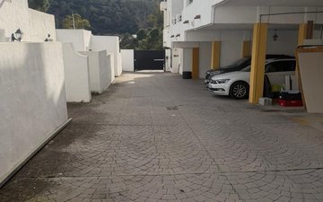 Property slide 11