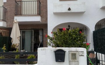 Property slide 12