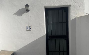 Property slide 9