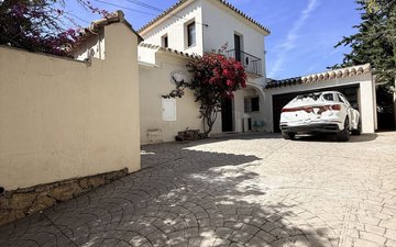 Property slide 1
