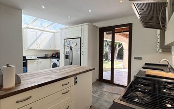 Property slide 11