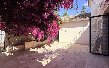 Property slide 13