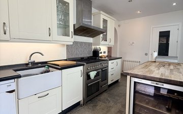 Property slide 17