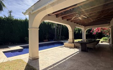 Property slide 19