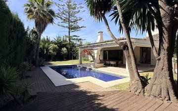 Property slide 20