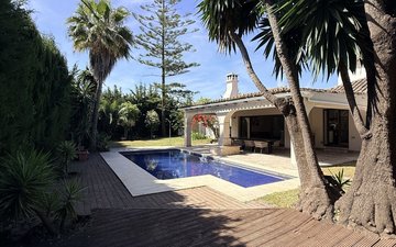 Property slide 21
