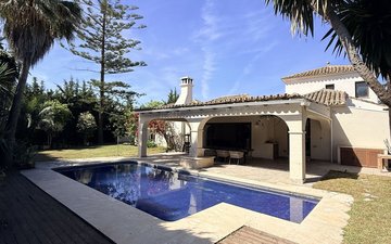 Property slide 22