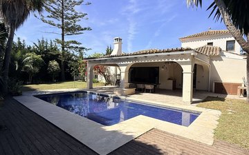 Property slide 23