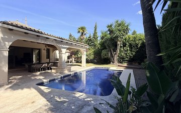 Property slide 24