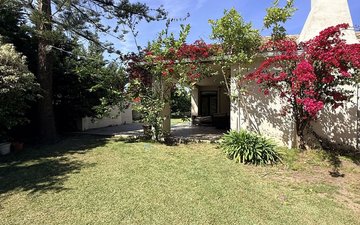 Property slide 25