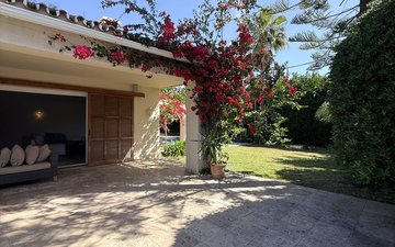 Property slide 26